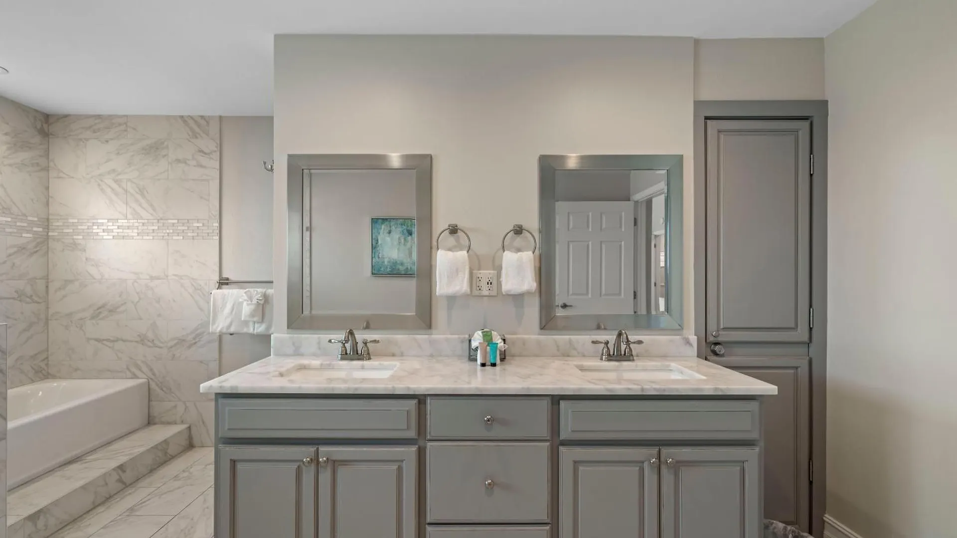 Holiday home Huntington By The Sea 501 Villa Destin