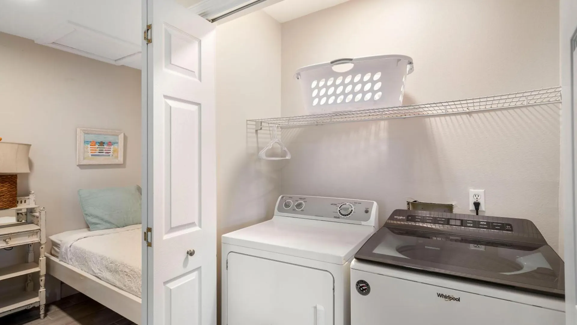 Holiday home Huntington By The Sea 501 Villa Destin United States
