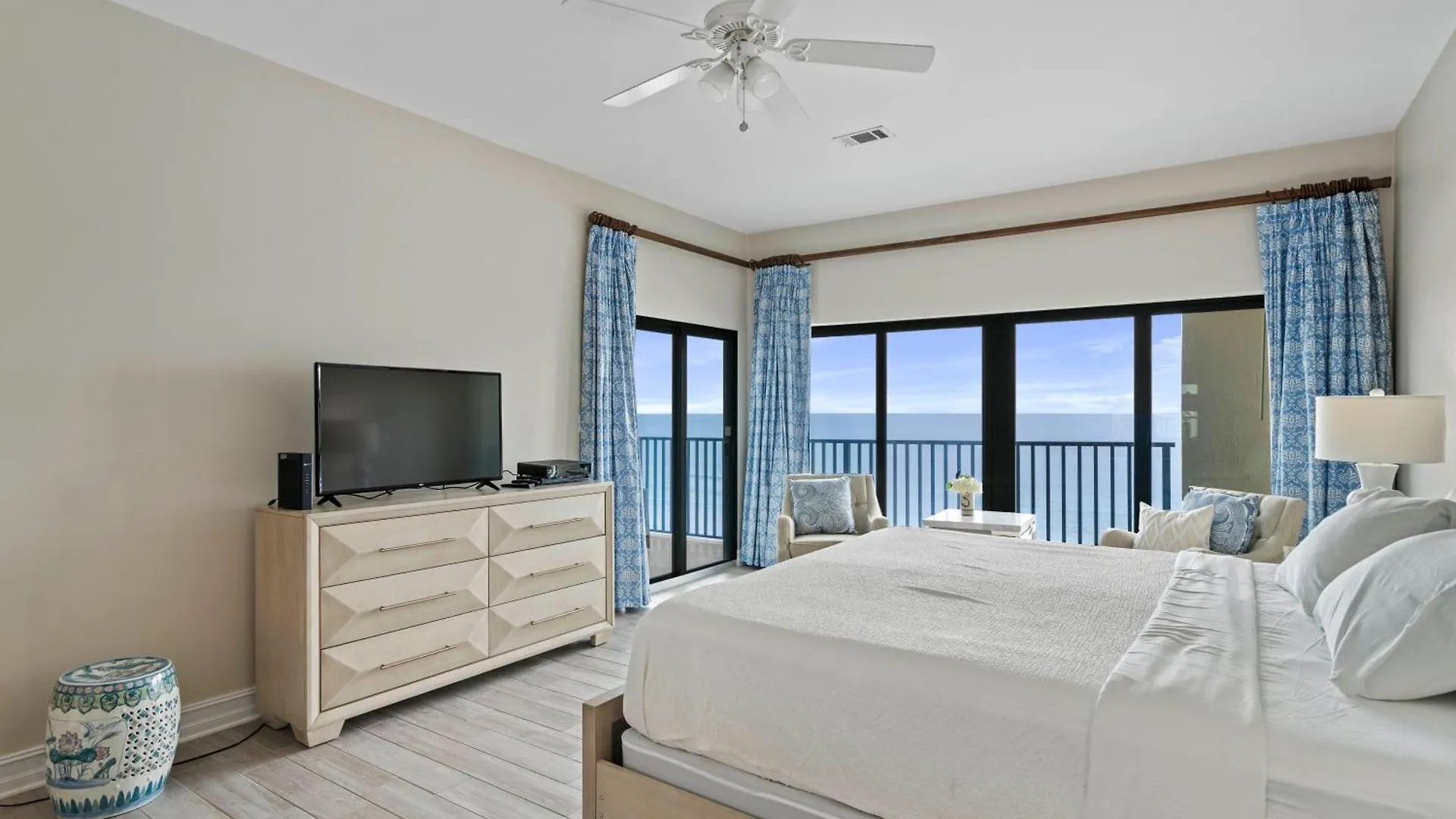 Huntington By The Sea 501 Villa Destin 0*,  United States