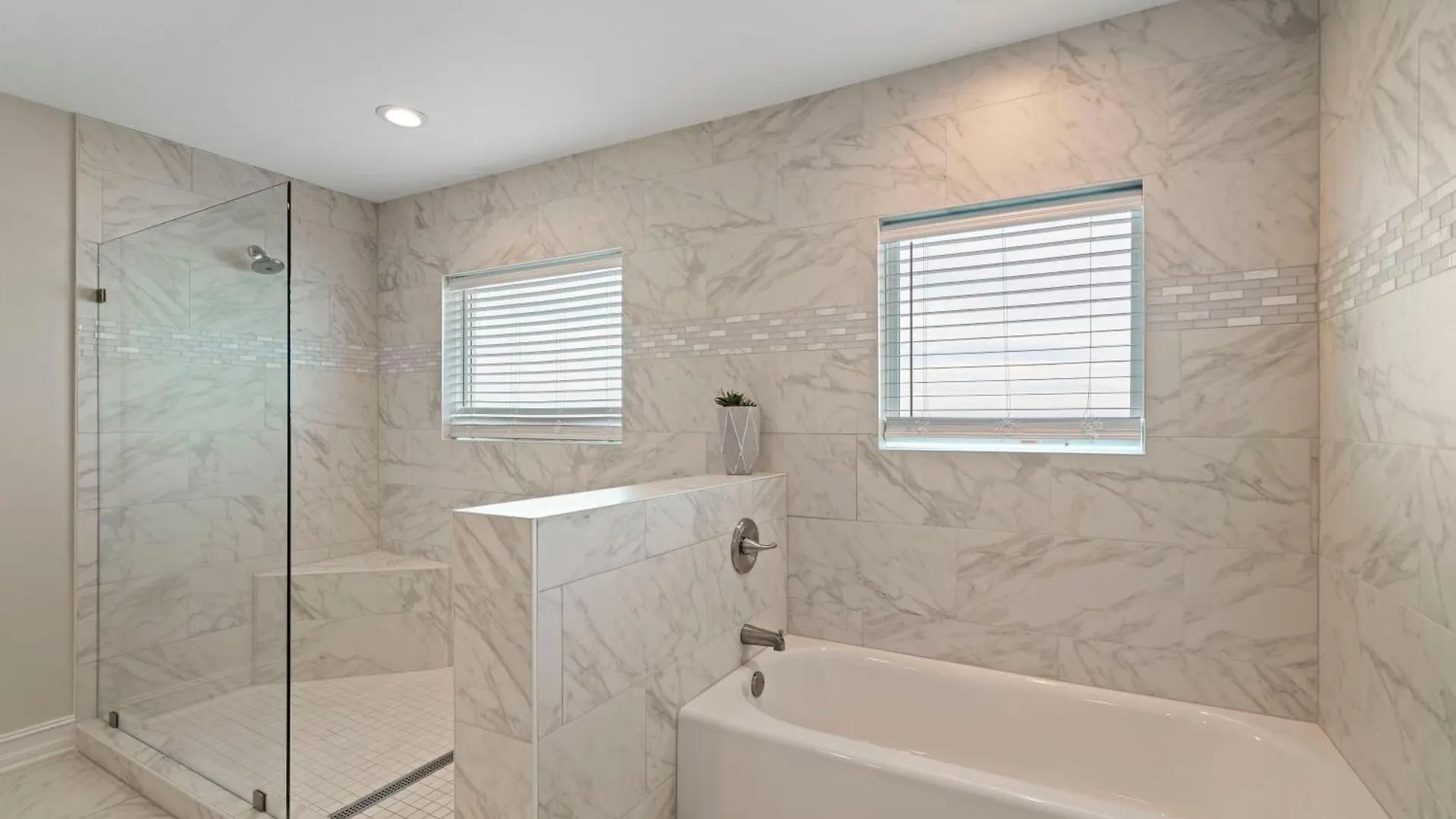Huntington By The Sea 501 Villa Destin Holiday home