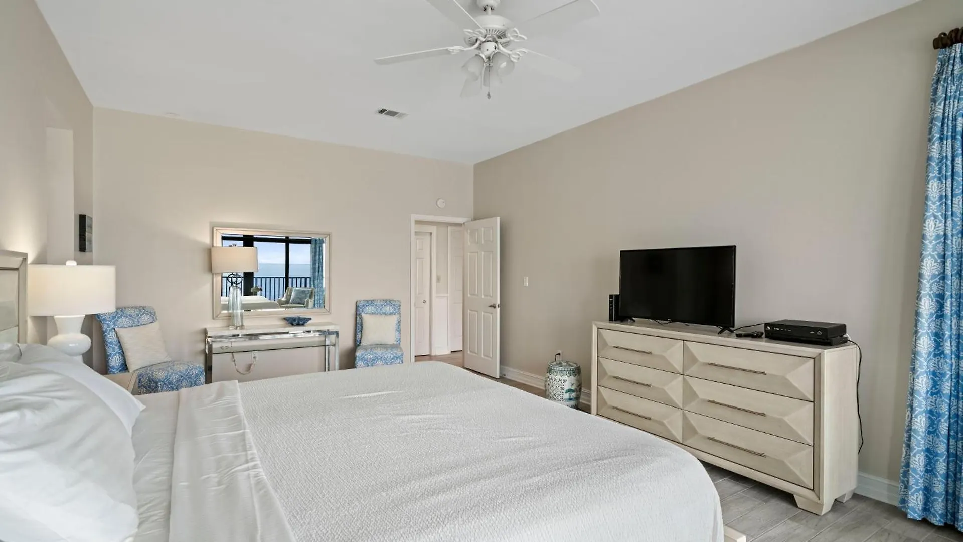 Holiday home Huntington By The Sea 501 Villa Destin