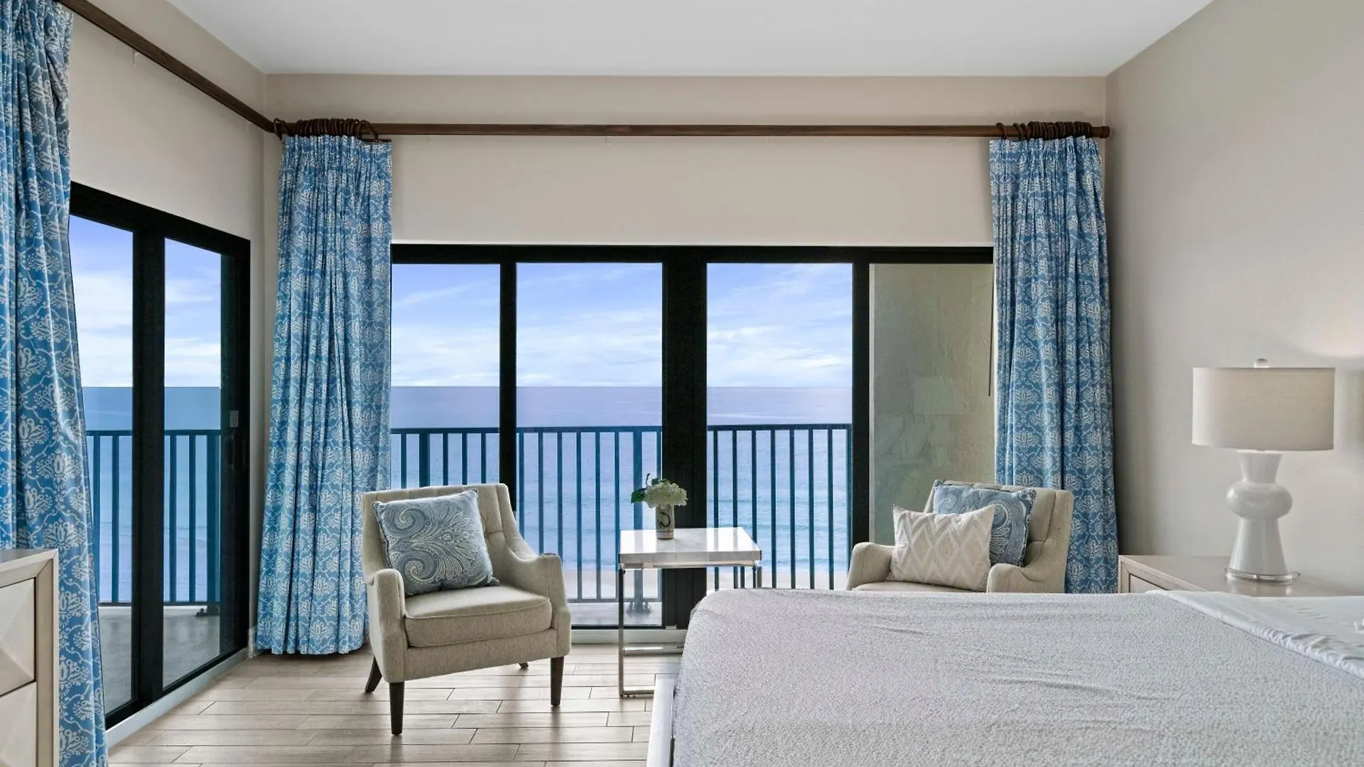 Huntington By The Sea 501 Villa Destin 0*,  United States
