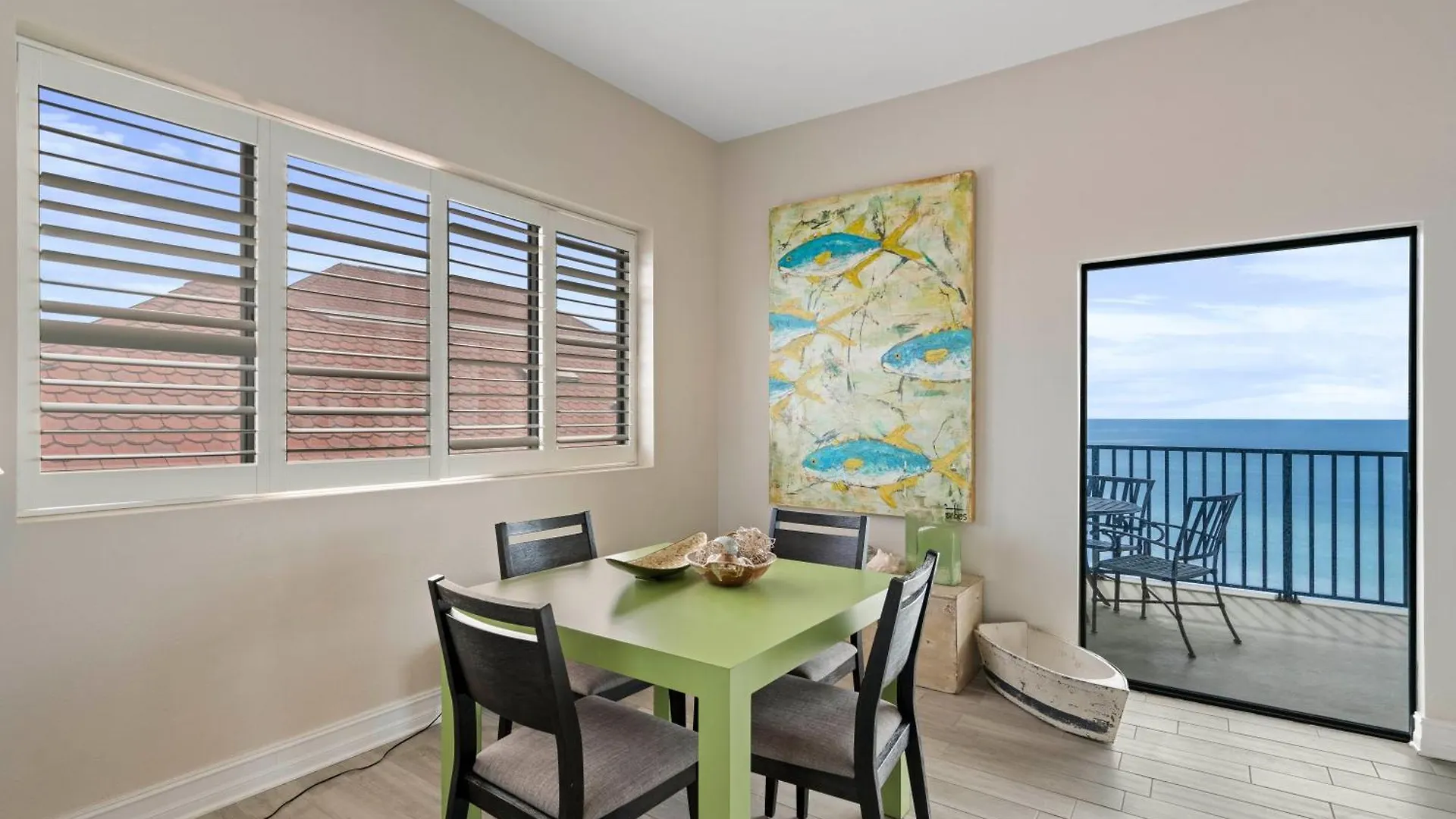 Holiday home Huntington By The Sea 501 Villa Destin United States