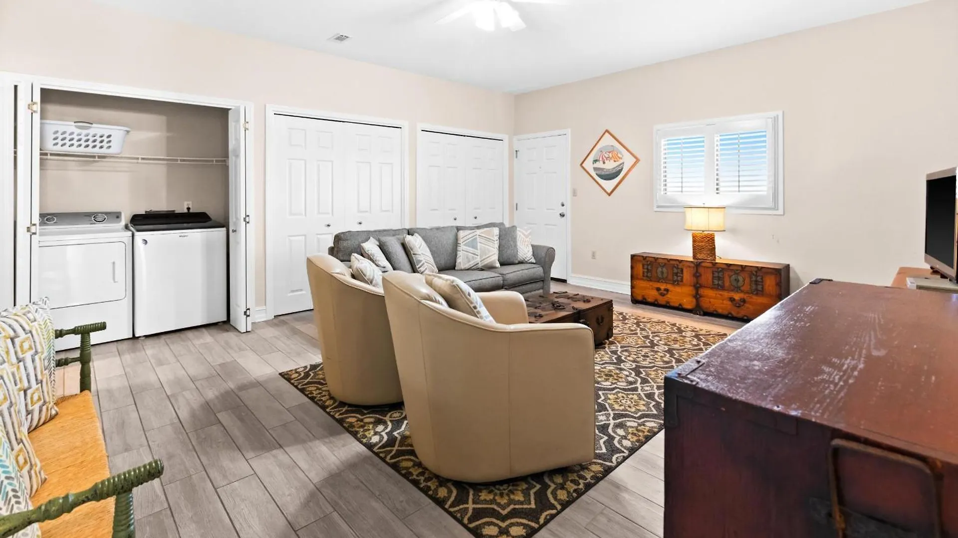 Huntington By The Sea 501 Villa Destin Holiday home