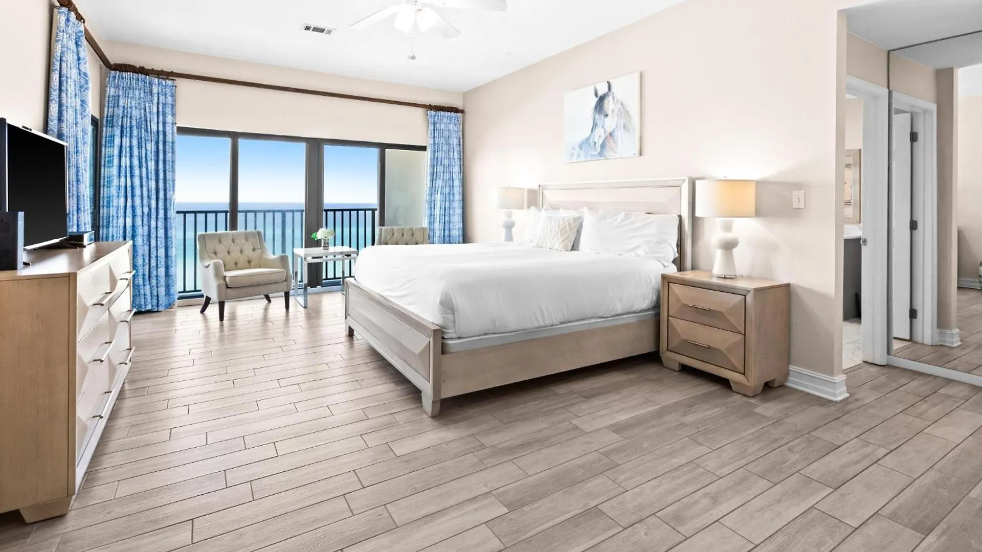 Huntington By The Sea 501 Villa Destin United States