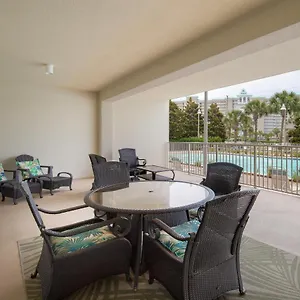 Ariel Dunes Ii 109 Destin