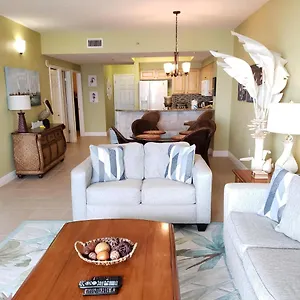 Ariel Dunes 2104 Seascape Gulf View Scenic 98 Florida 21st Floor Destin
