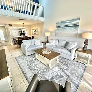 285 Fairways Destin